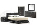Master Bedroom Sets